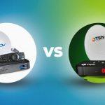 dstv-vs-tstv