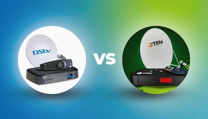 dstv-vs-tstv