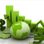 Nigeria's economic growth
