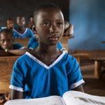 What it will take to spur meaningful behaviour change in adolescent health