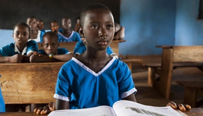 What it will take to spur meaningful behaviour change in adolescent health