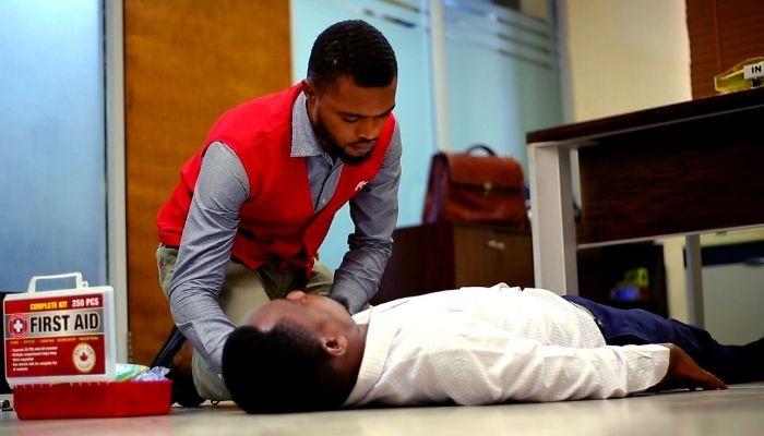 emergency-response-africa