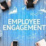 employee engagement