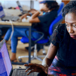 Dukka software engineers