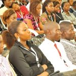 entrepreneurs-in-Abia