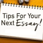 essay-writing