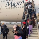 evacuated-nigerians