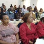 exporters-at-a-training