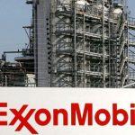 Exxonmobil