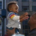 family-responsible policies