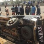 fashola-convoy-crash