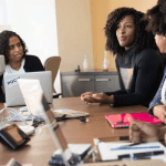 female entrepreneurs