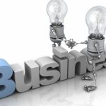 Ease of doing business