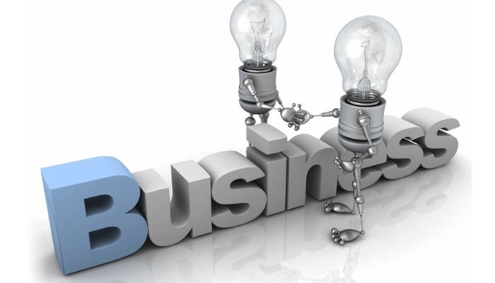 Ease of doing business