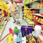 FMCG market in Nigeria