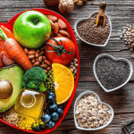 Costly foods Nigerians stopped eating