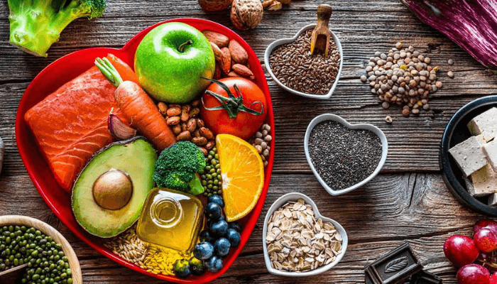 Costly foods Nigerians stopped eating