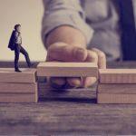 Smart goals for business success