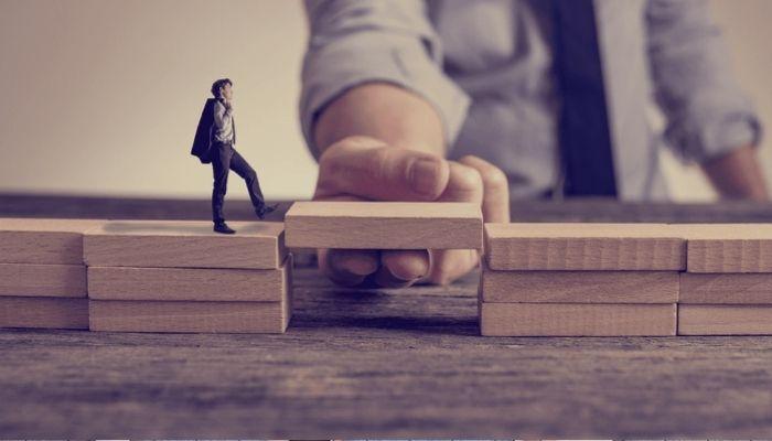 Smart goals for business success