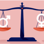 gender equality