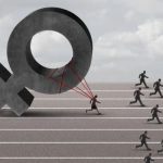 gender inequality