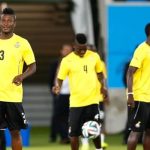 ghana-football-camp