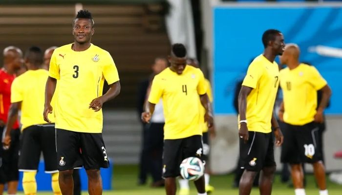 ghana-football-camp