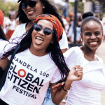 Global Citizen