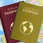 golden-passport