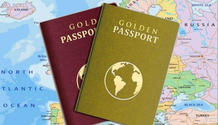 golden-passport