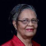 Grace Alele-Williams biography, life and times