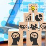 knowledge system in Nigeria