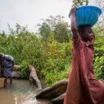 lack-of-potable-water-in-nigeria