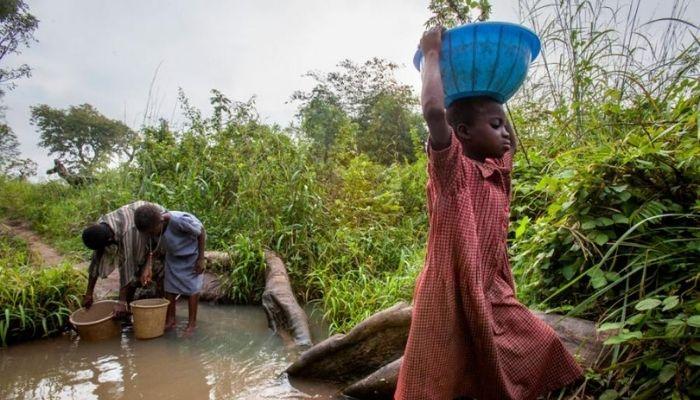 lack-of-potable-water-in-nigeria