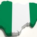 The Nigerian economy