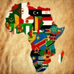 The last mile syndrome