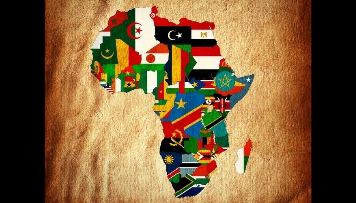 The last mile syndrome