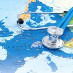Medical tourism