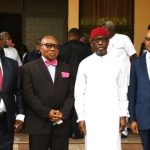 members-of-the-Governing-Councils