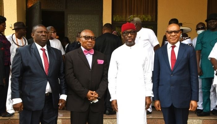 members-of-the-Governing-Councils