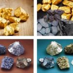mineral-resources
