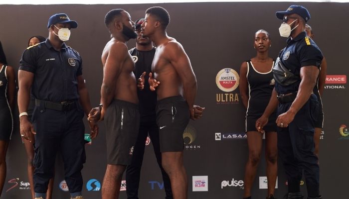 mma-in-nigeria
