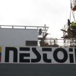 nestoil-group