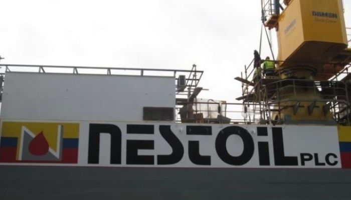 nestoil-group