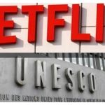 netflix-unesco
