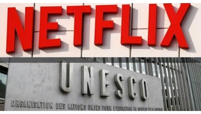 netflix-unesco