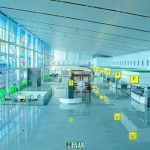 new-airport-terminal