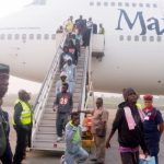 nigerian-returness-from-ukraine