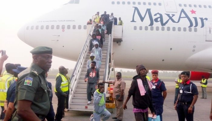 nigerian-returness-from-ukraine