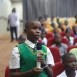 nigerian school debate